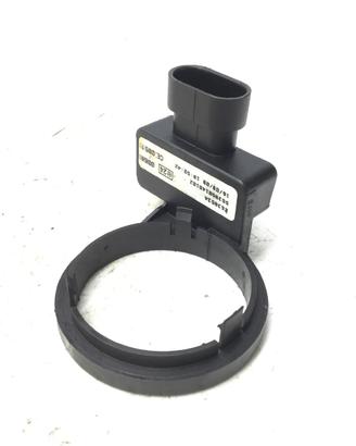 PIAGGIO CARNABY CRUISER 300 ANTENNA IMMOBILIZER CO