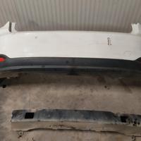 Paraurti Posteriore Fiat Tipo Berlina 1.6 MJT 2015