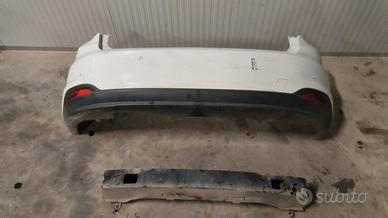 Paraurti Posteriore Fiat Tipo Berlina 1.6 MJT 2015