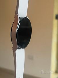 Samsung Galaxy Watch4 40mm