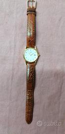 orologio Citizen