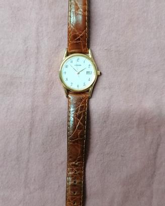 orologio Citizen