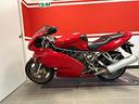 ducati-900-supersport