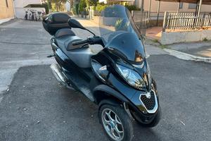 Piaggio MP3 500 hpe - 2019