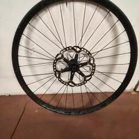 cerchio 29"