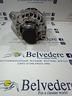 alternatore-alfa-romeo-159-sportwagon-serie-520035