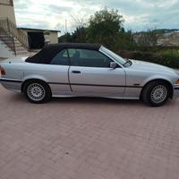 per amatori auto trentennale