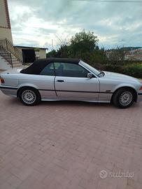 per amatori auto trentennale