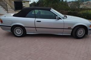 per amatori auto trentennale