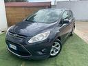 ford-c-max-c-max7-2-0-tdci-115cv-powershift-busine