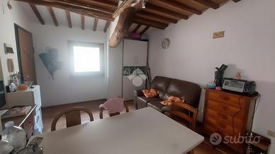 3 LOCALI A PERUGIA