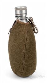 lotto militare vintage 