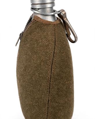 lotto militare vintage 