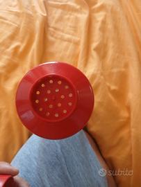 shaker per cocktail vintage anni 60/70