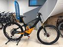 orbea-wild-m-team-tg-s-anno-2024
