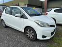 toyota-yaris-1-0-5-porte-active
