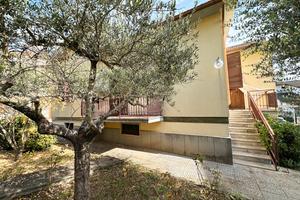 Appartamento Sutri [Cod. rif 3269175VRG]