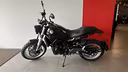 benelli-leoncino-500-trail-conto-vendita