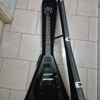 Epiphone Flying V made in korea  1994