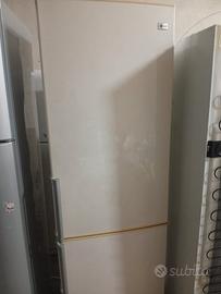 frigo