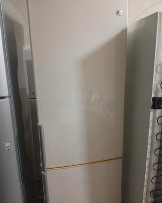 frigo