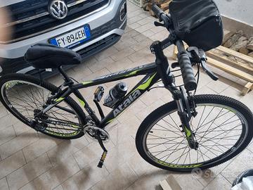 mtb atala 27 pollici 