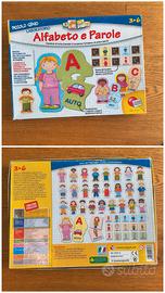 giochi