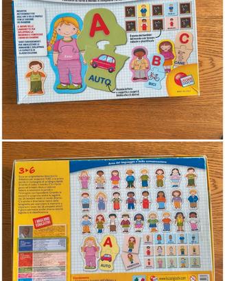 giochi
