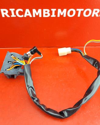 PRESA IMPIANTO SUZUKI GS650 GS750 GS850