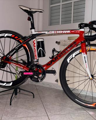 Bici da strada