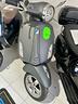 piaggio-vespa-50-primavera-2t