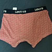 Boxer Uomo |Mutande|Uomo|Intimo|Man|Cotone Levis