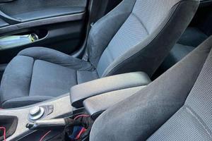 bmw serie 3  e 90 msport