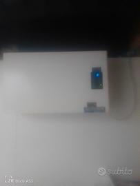 cella refrigerante 
