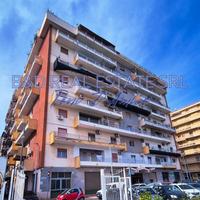 Appartamento Bagheria [Cod. rif 3300213VRG]