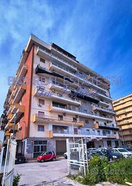 Appartamento Bagheria [Cod. rif 3300213VRG]