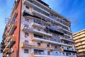 Appartamento Bagheria [Cod. rif 3300213VRG]