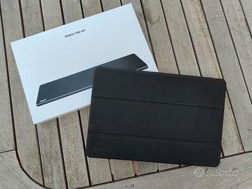 Samsung Galaxy Tab A11+ – Come nuovo – 150 €