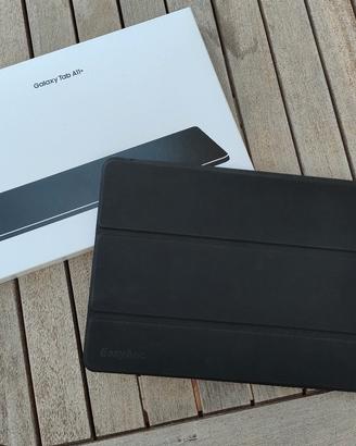 Samsung Galaxy Tab A11+ – Come nuovo – 150 €