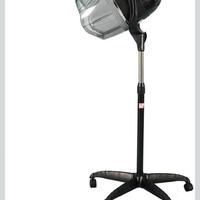 Casco asciugacapelli