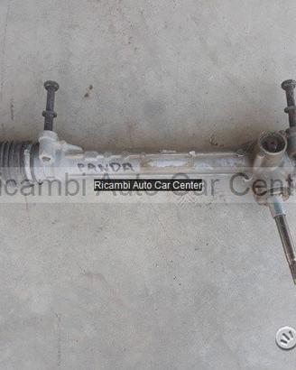 Scatola guida fiat panda 2013-2014-2015-2016-2017