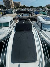 Beneteau Flyer 8.80 del 2020 pari al nuovo