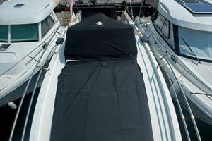 Beneteau Flyer 8.80 del 2020 pari al nuovo