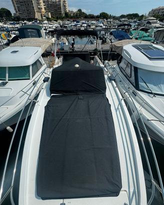 Beneteau Flyer 8.80 del 2020 pari al nuovo