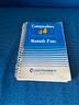 commodore-64-manuale-d-uso-italiano-