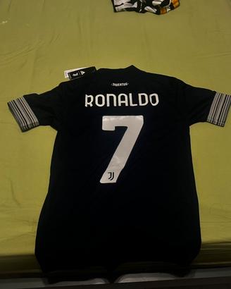 Maglia calcio
