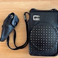 Radio tascabile SONY TR-620 del 1960, 6 transistor