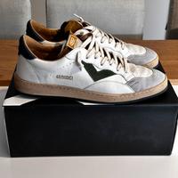 Sneakers 4B12