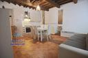 appartamento-di-57-m²-con-2-locali-e-posto-auto-a-