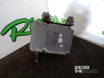 POMPA ABS PER VW GOLF 6 - VI 2.0 TDI 2012